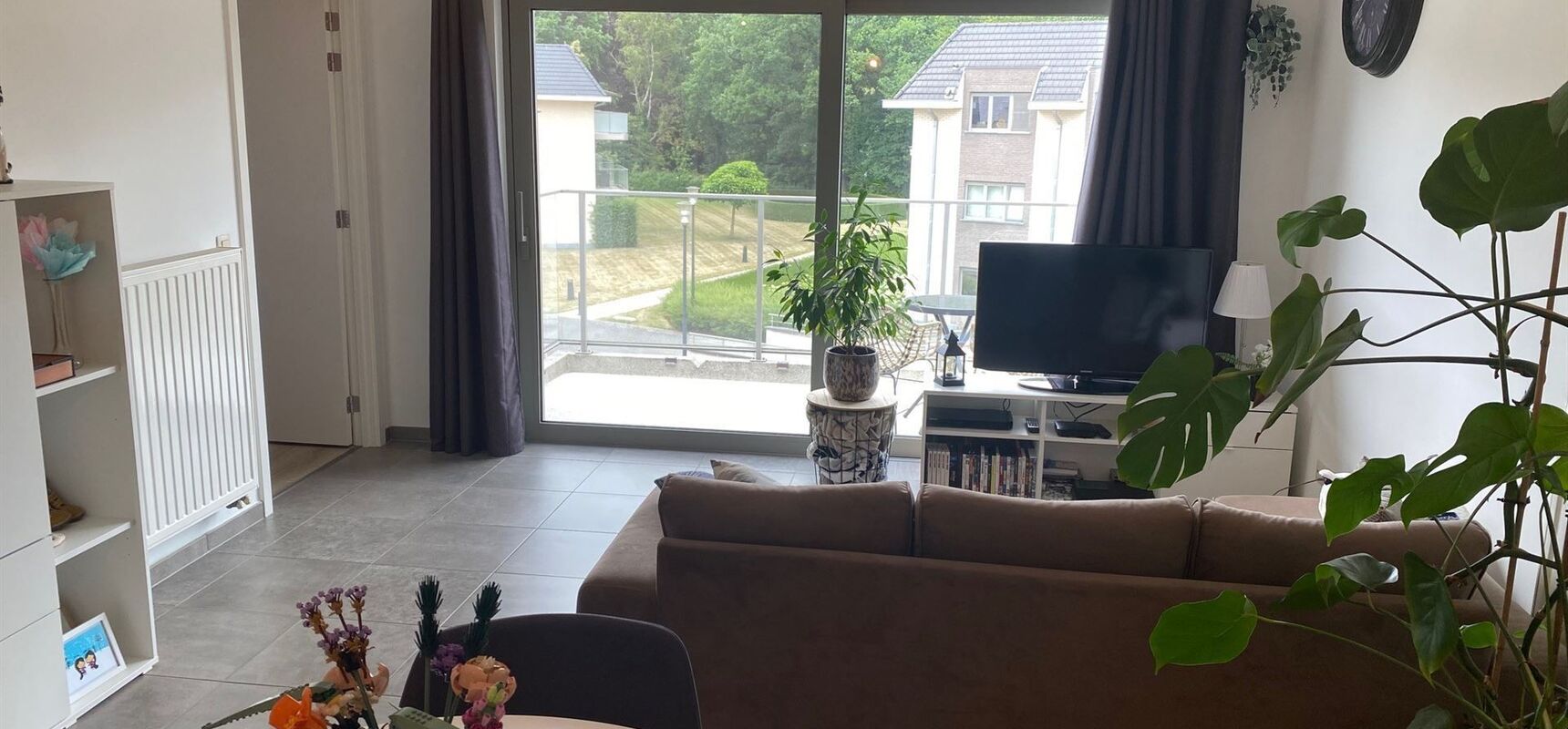 Appartement te koop in PUURS