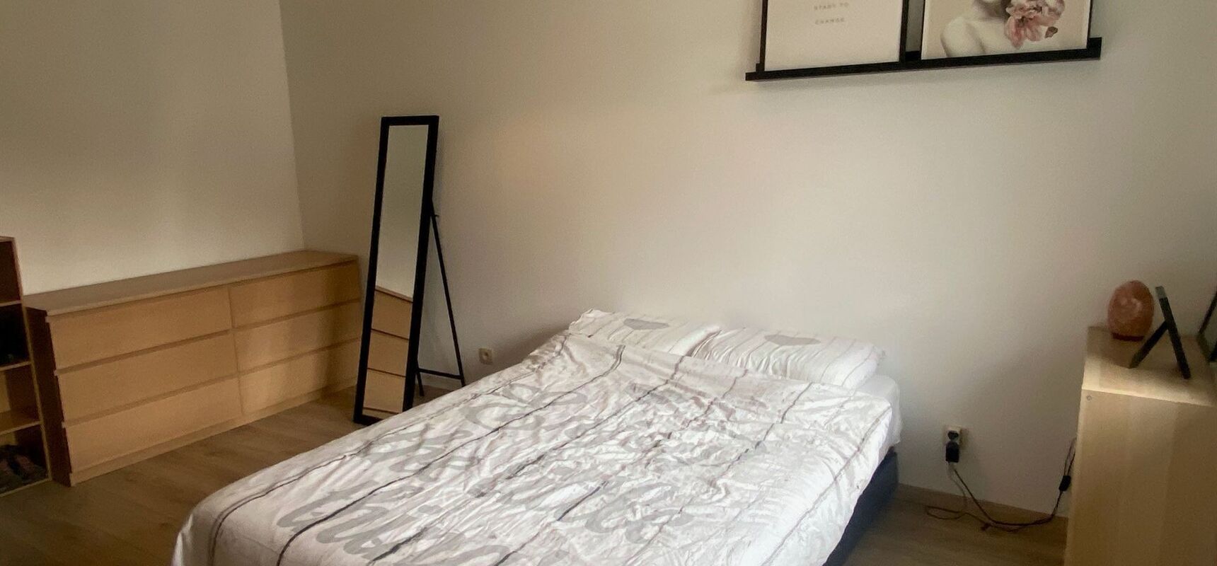 Appartement te koop in PUURS