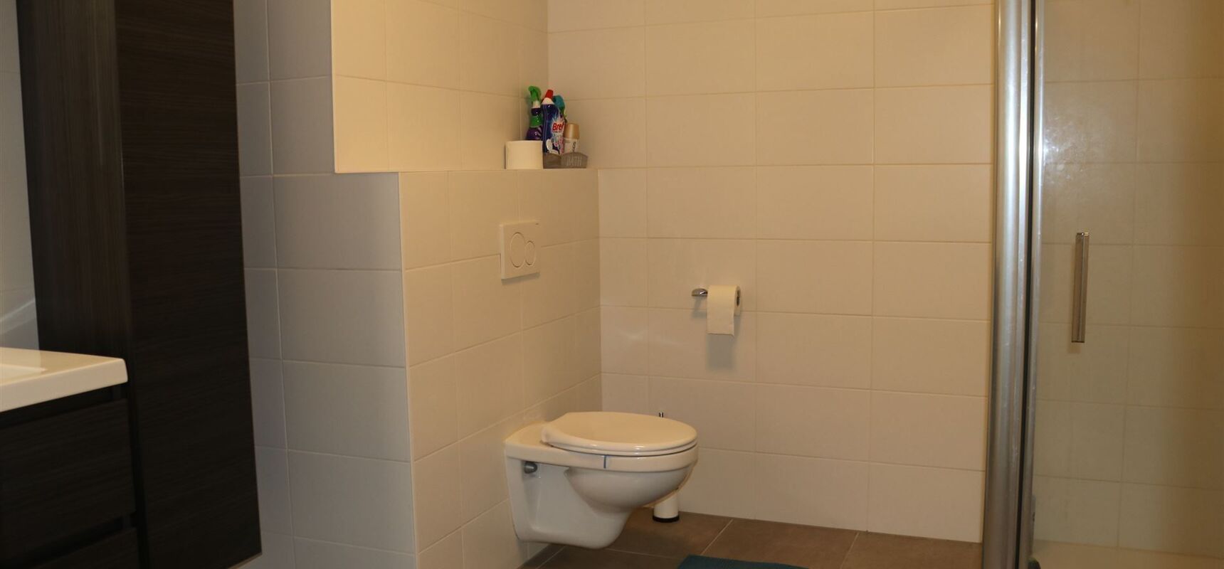 Appartement te koop in PUURS