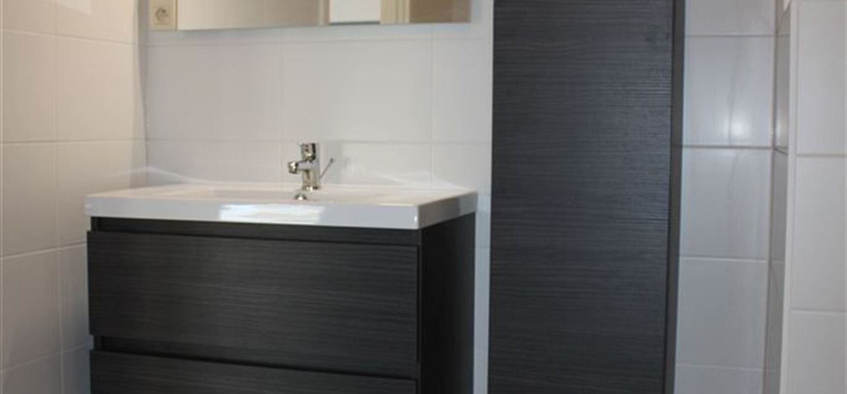 Appartement te koop in PUURS