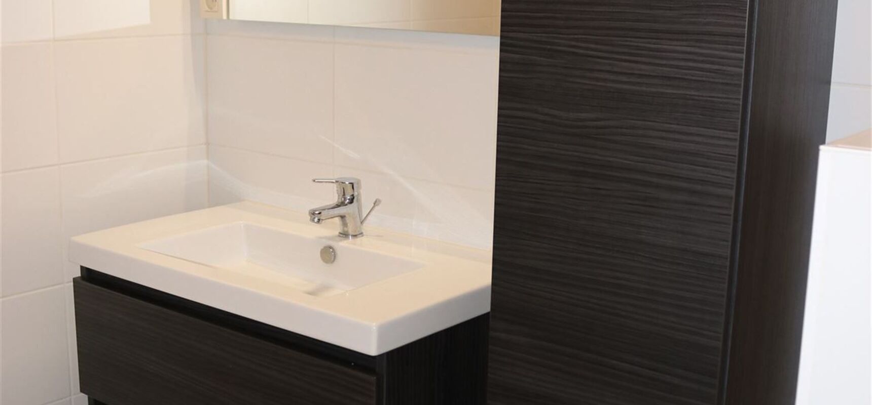 Appartement te koop in PUURS