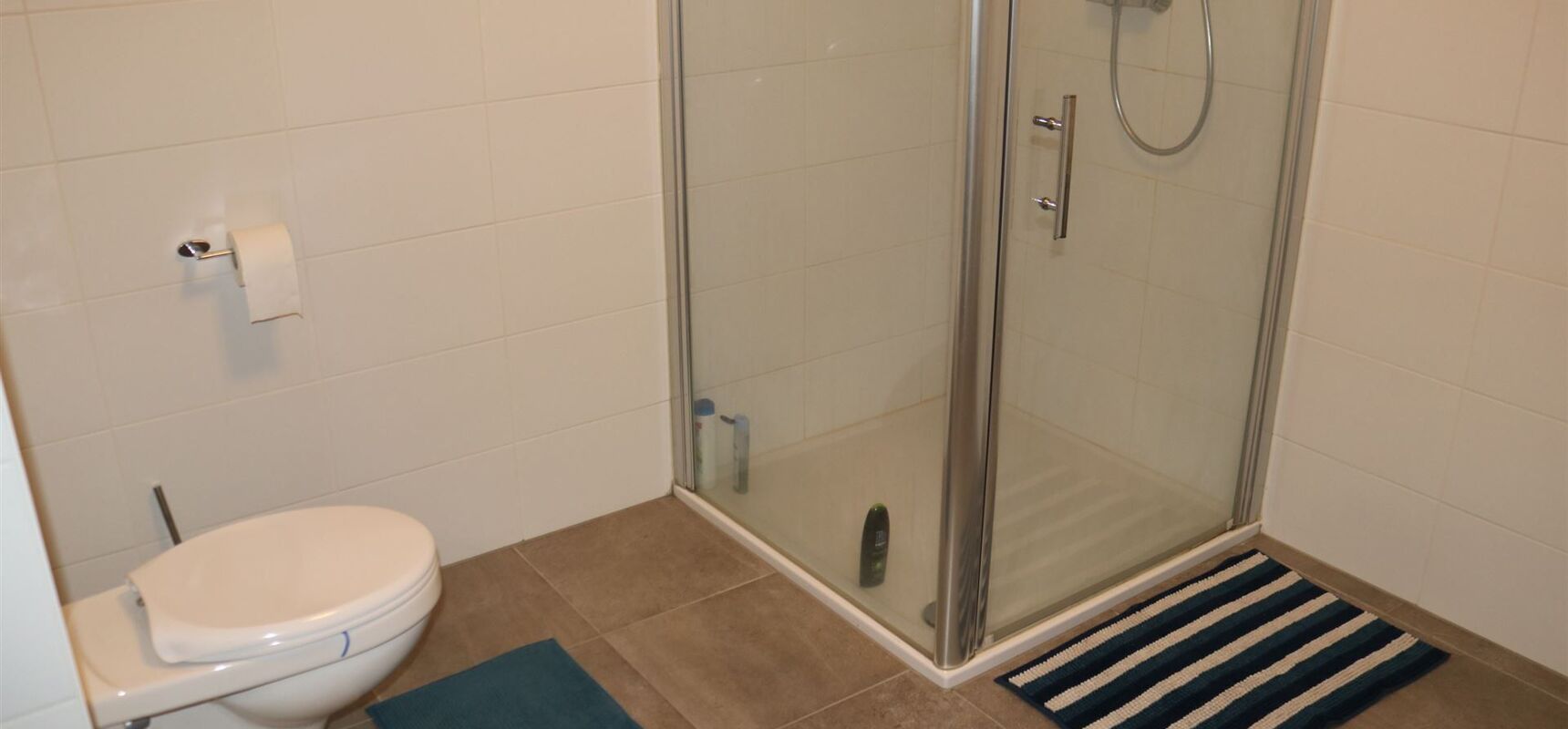 Appartement te koop in PUURS