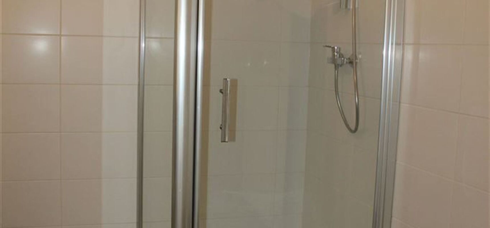 Appartement te koop in PUURS