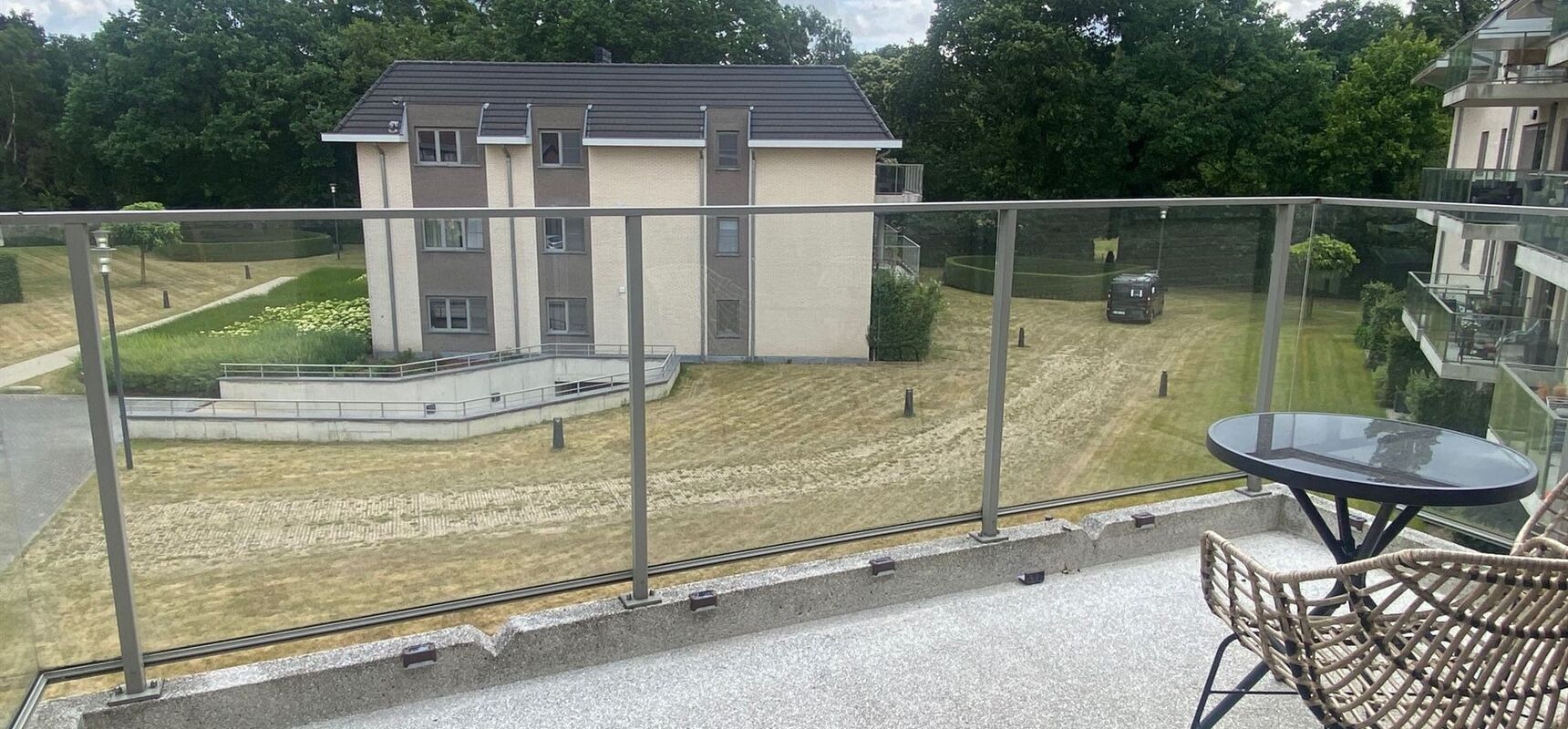 Appartement te koop in PUURS
