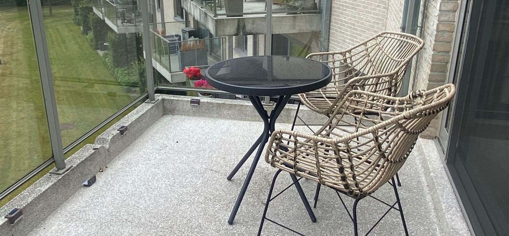 Appartement te koop in PUURS