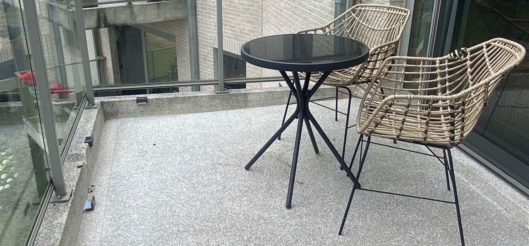 Appartement te koop in PUURS