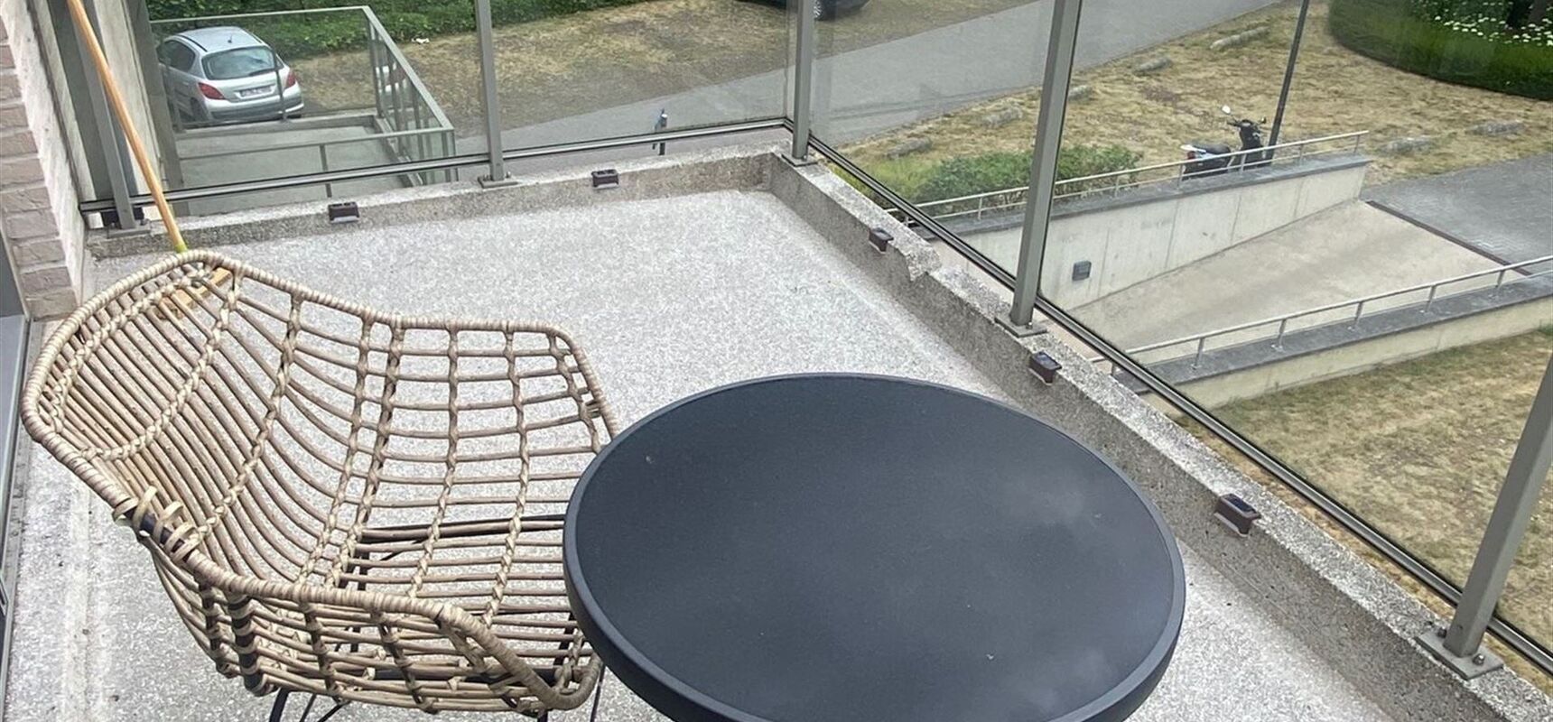 Appartement te koop in PUURS