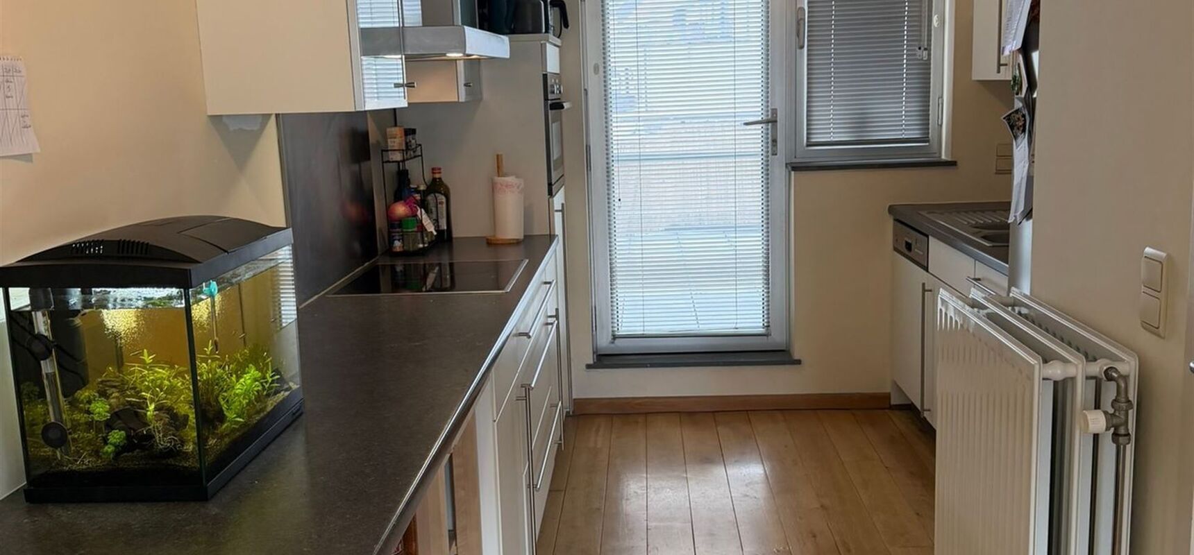 Appartement te koop in PUURS
