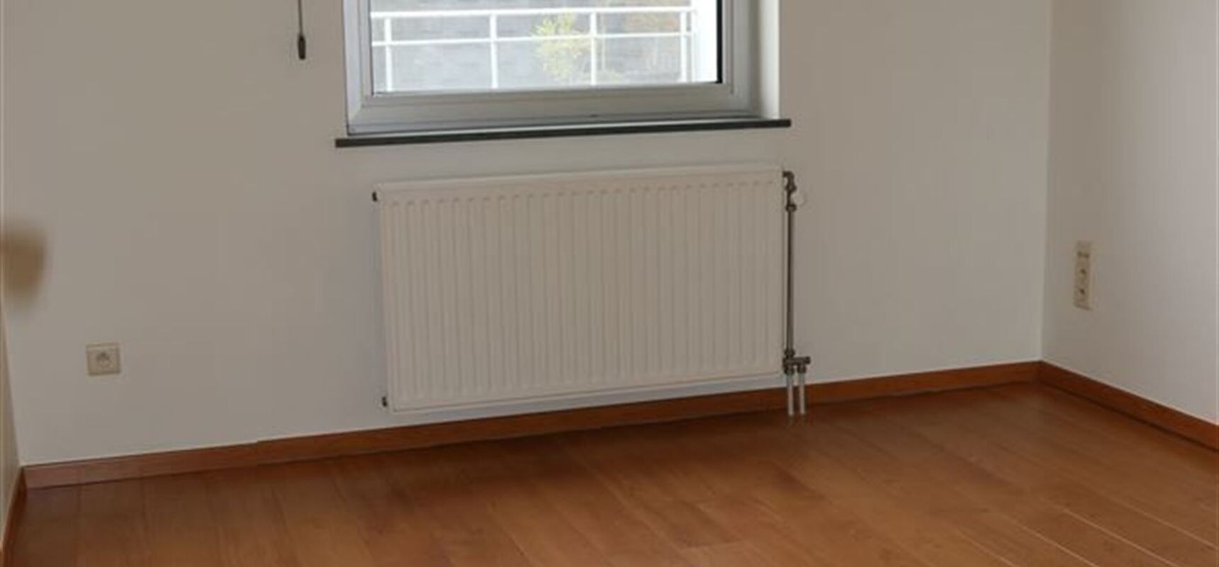 Appartement te koop in PUURS