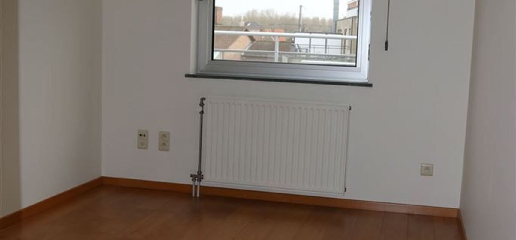 Appartement te koop in PUURS
