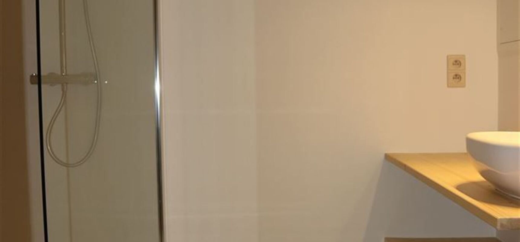 Appartement te koop in PUURS