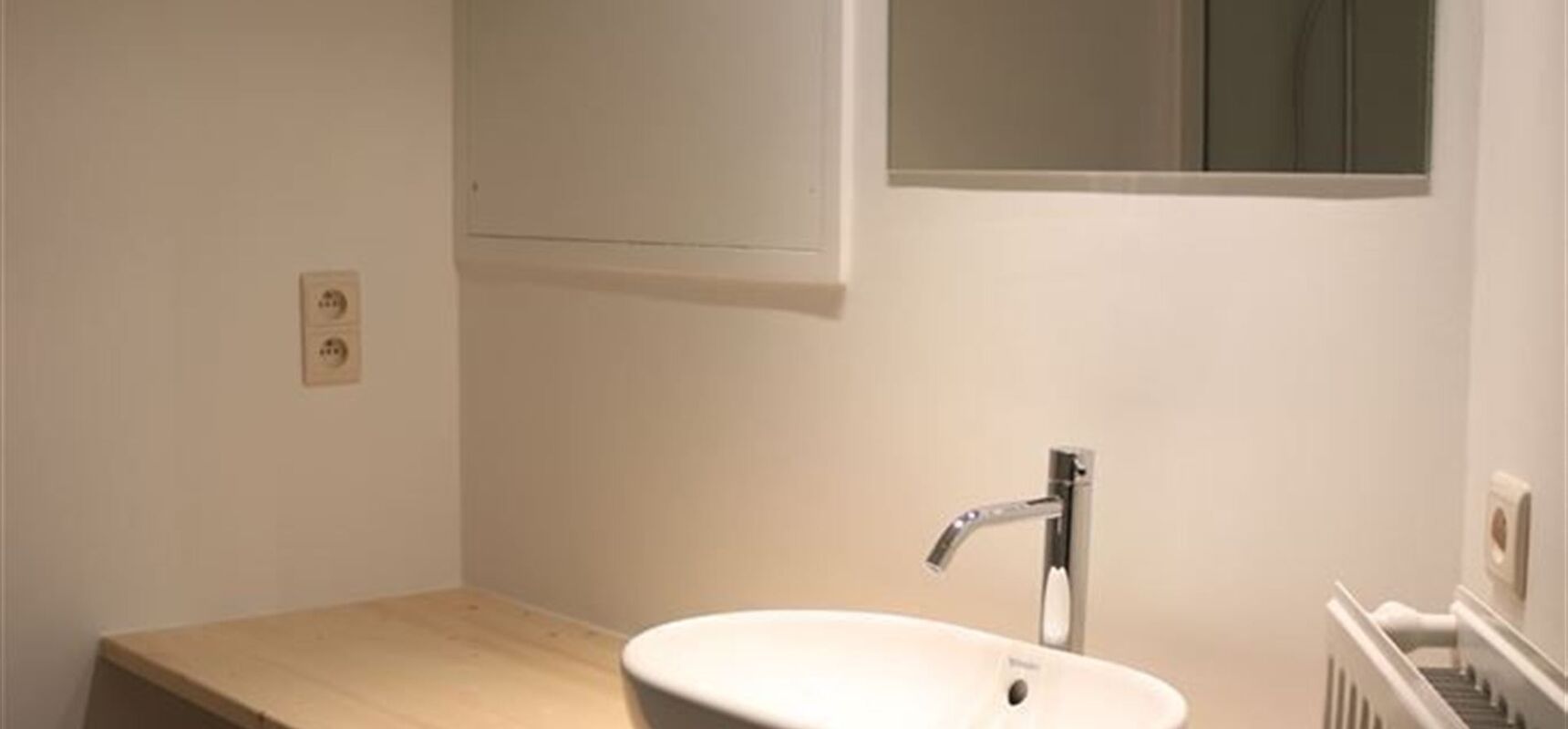 Appartement te koop in PUURS