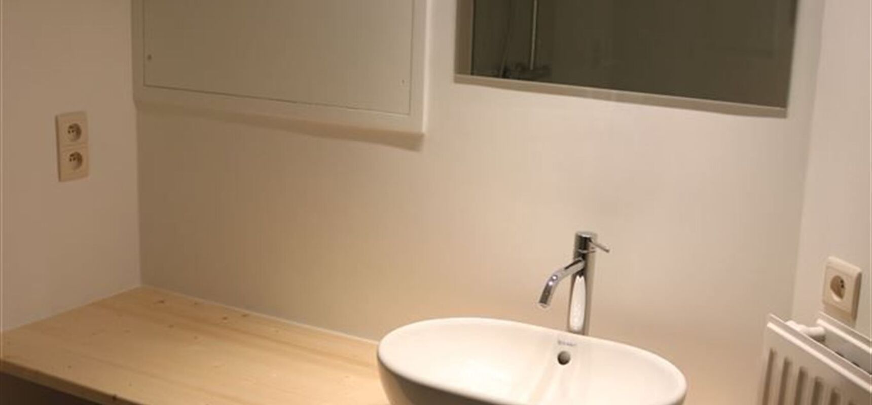 Appartement te koop in PUURS