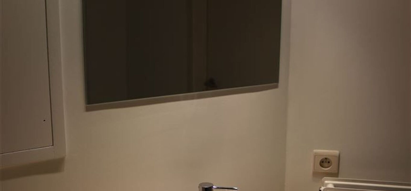 Appartement te koop in PUURS