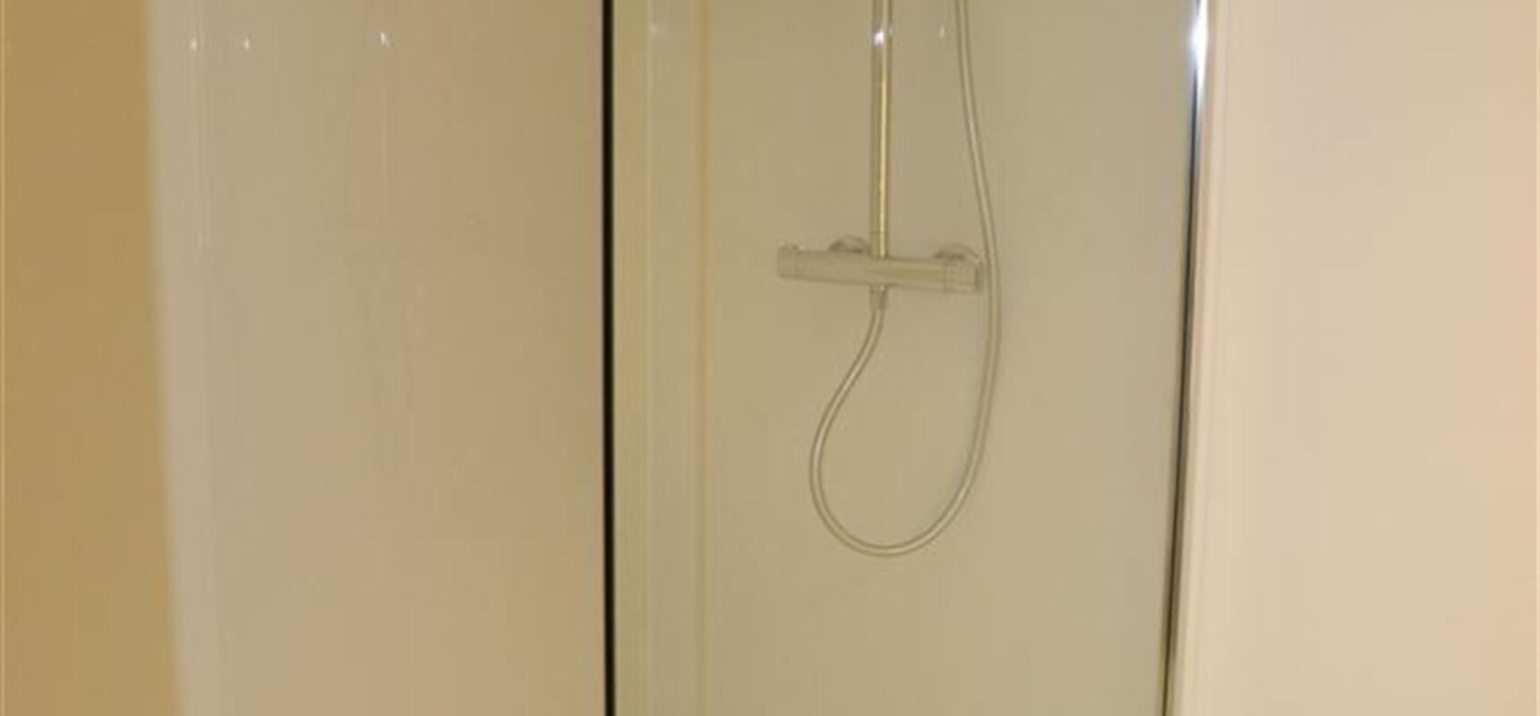 Appartement te koop in PUURS