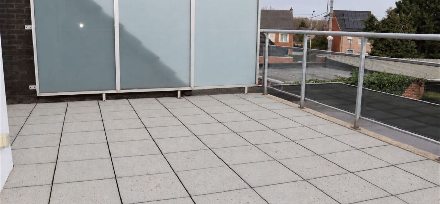 Appartement te koop in PUURS