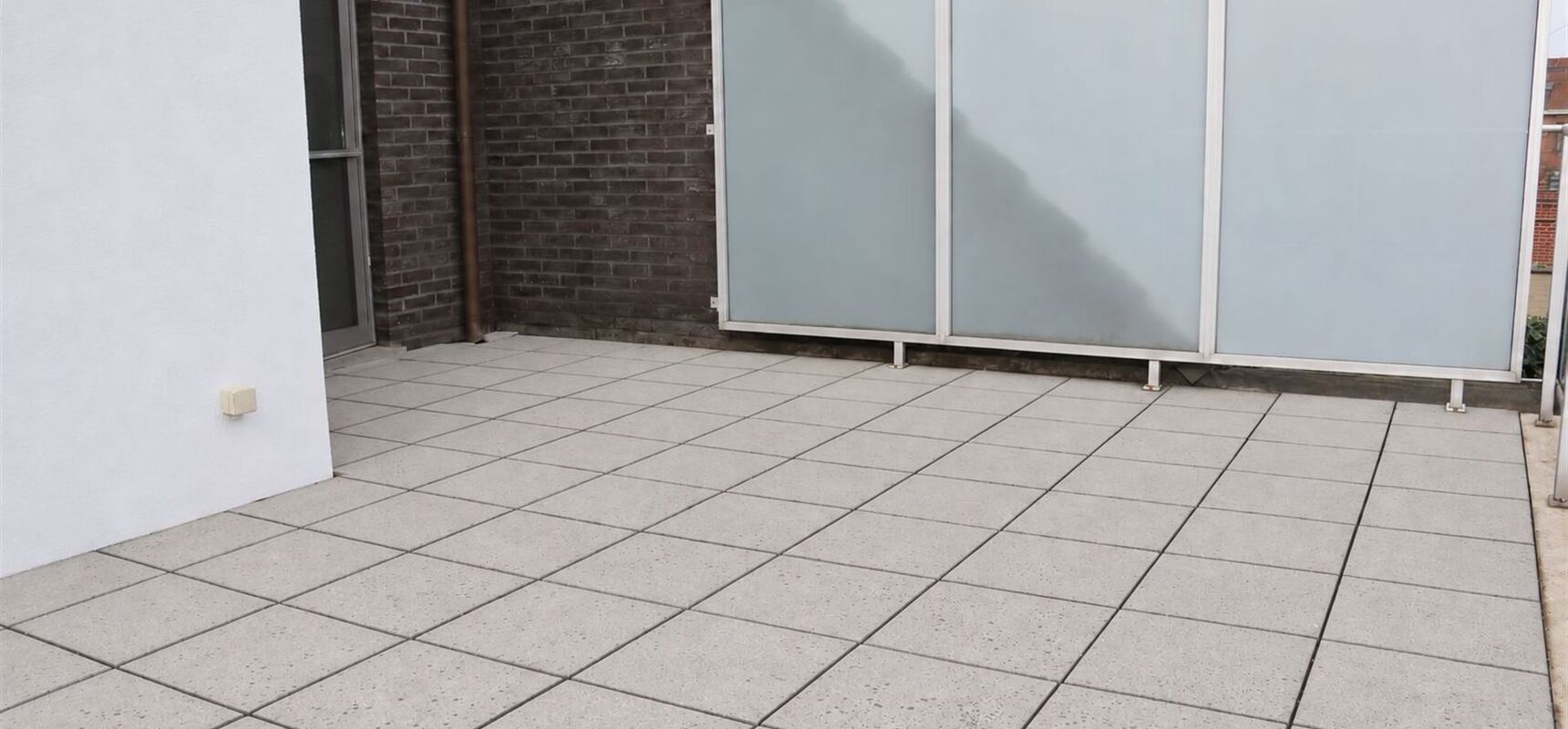 Appartement te koop in PUURS