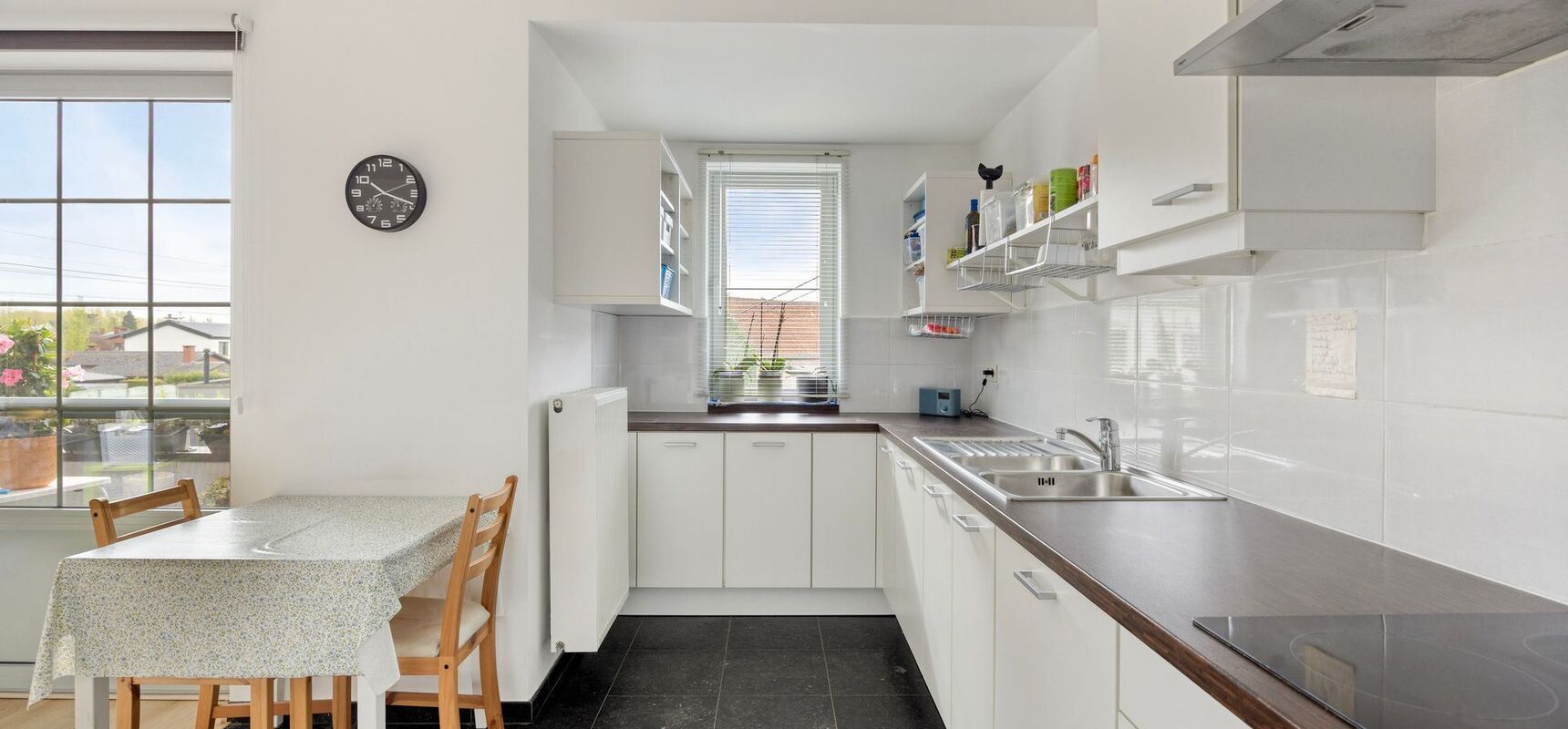 Appartement te koop in PUURS-SINT-AMANDS