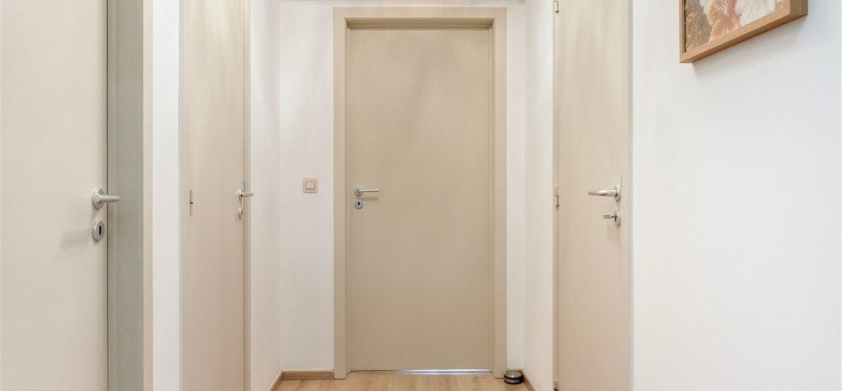 Appartement te koop in PUURS-SINT-AMANDS