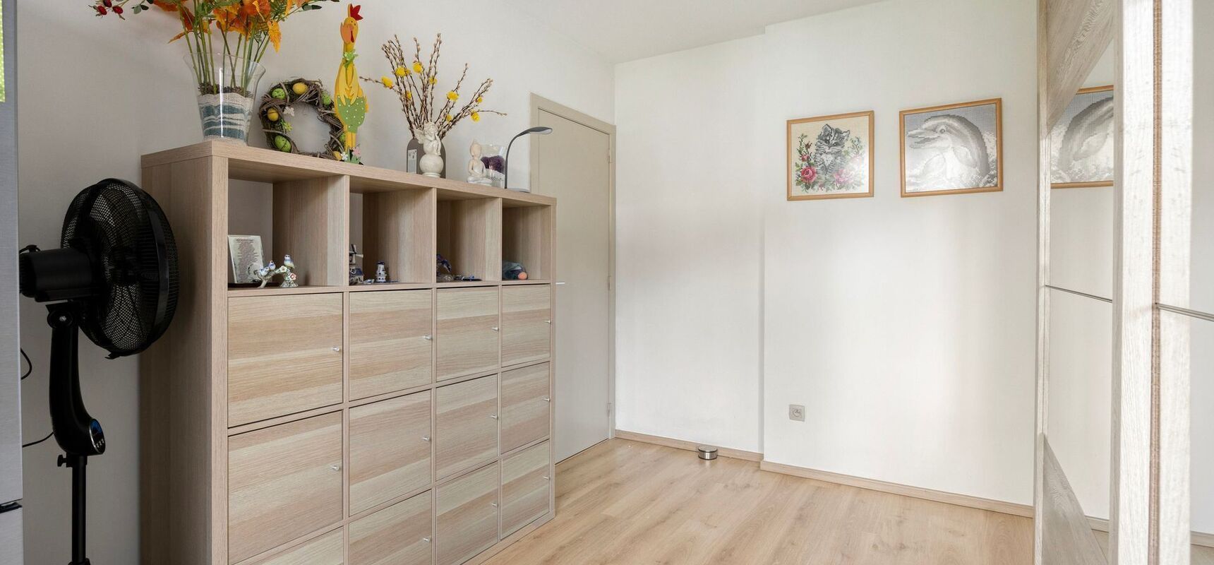 Appartement te koop in PUURS-SINT-AMANDS