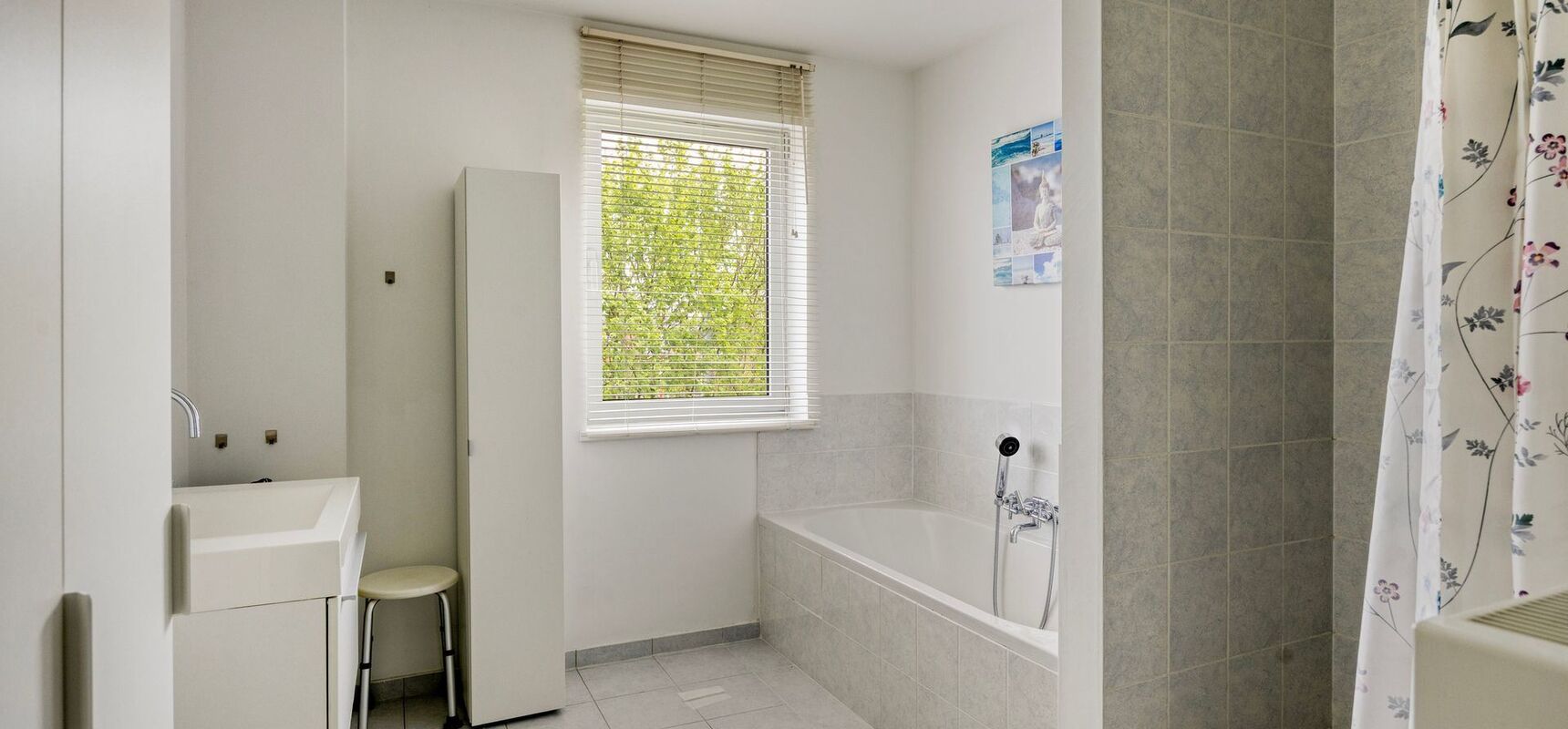 Appartement te koop in PUURS-SINT-AMANDS