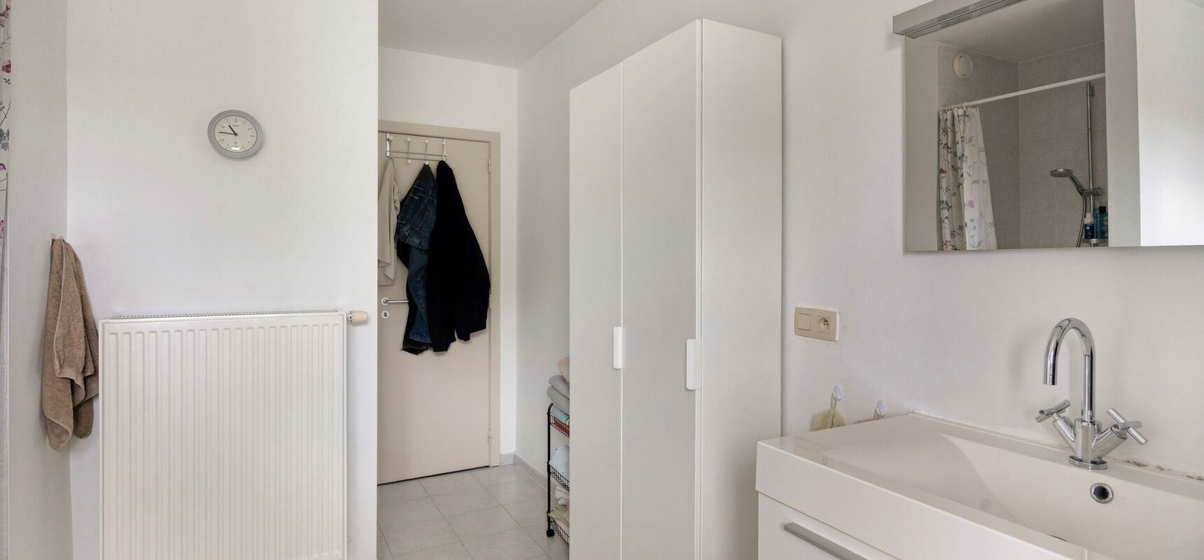 Appartement te koop in PUURS-SINT-AMANDS