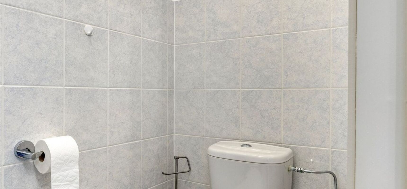 Appartement te koop in PUURS-SINT-AMANDS