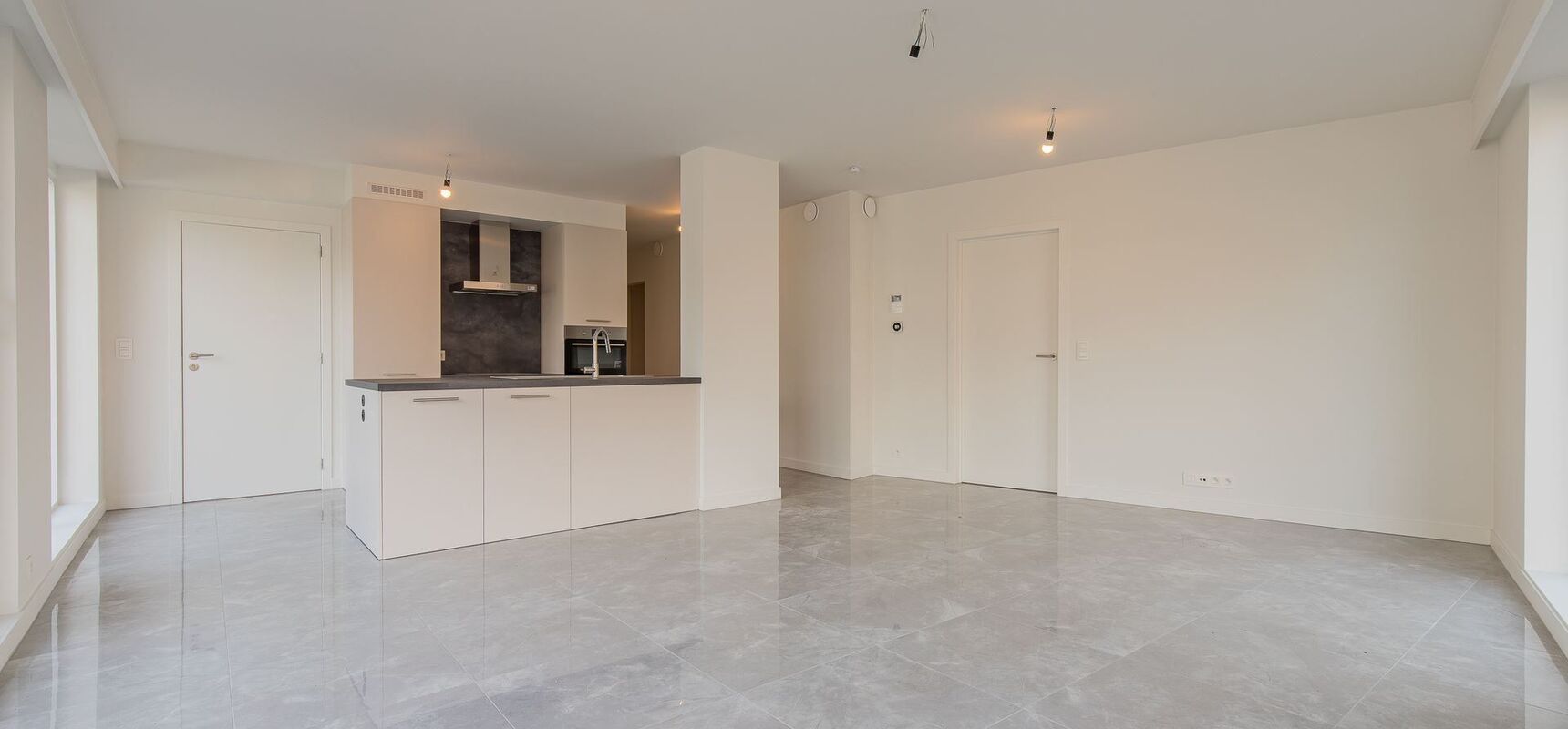Appartement te koop in PUURS-SINT-AMANDS