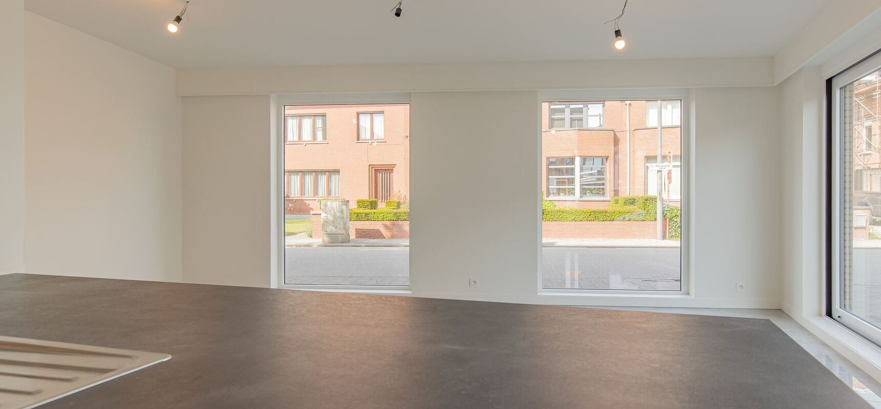 Appartement te koop in PUURS-SINT-AMANDS