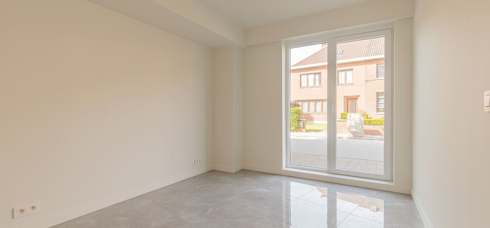 Appartement te koop in PUURS-SINT-AMANDS