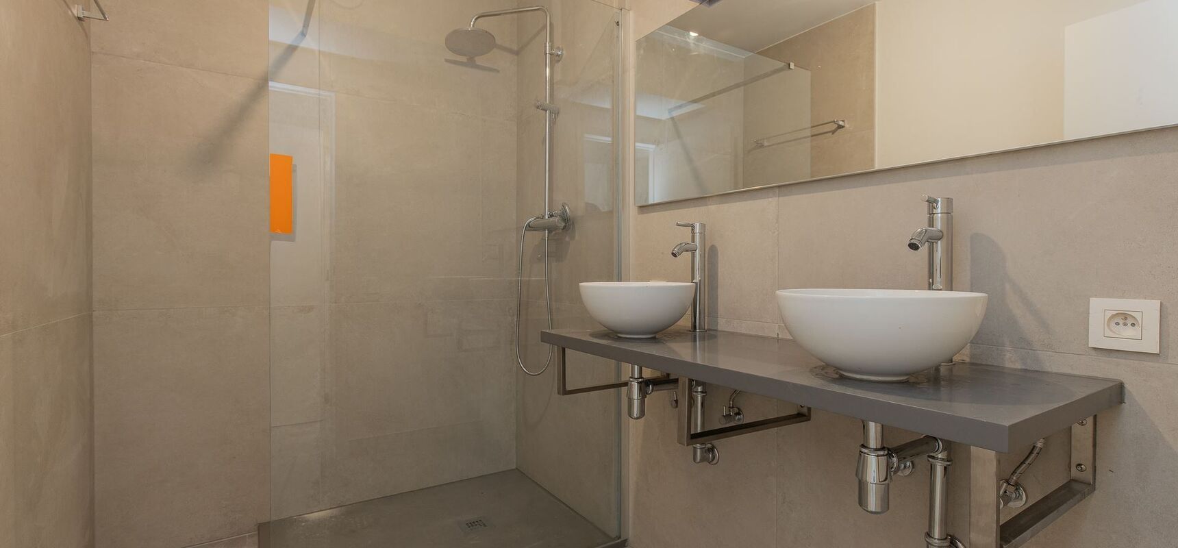 Appartement te koop in PUURS-SINT-AMANDS