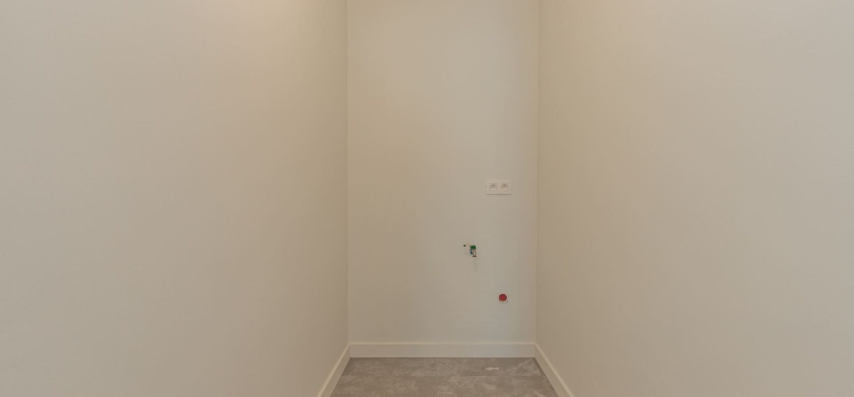 Appartement te koop in PUURS-SINT-AMANDS