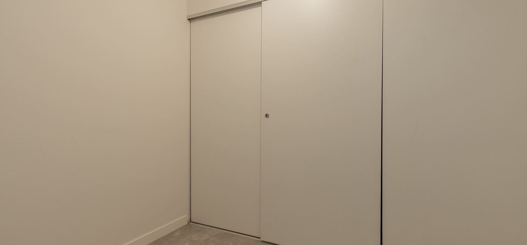 Appartement te koop in PUURS-SINT-AMANDS