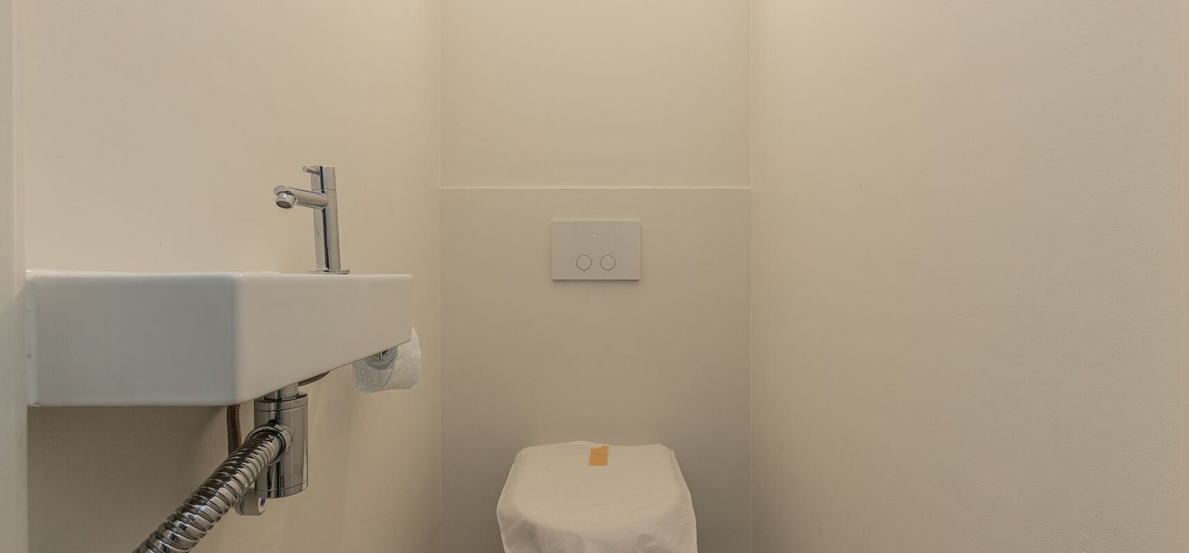 Appartement te koop in PUURS-SINT-AMANDS