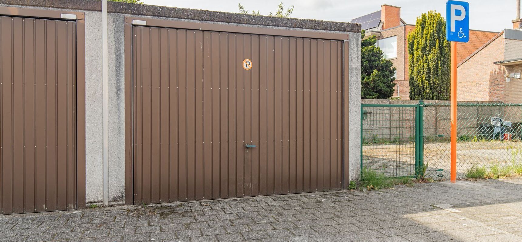 Appartement te koop in PUURS-SINT-AMANDS