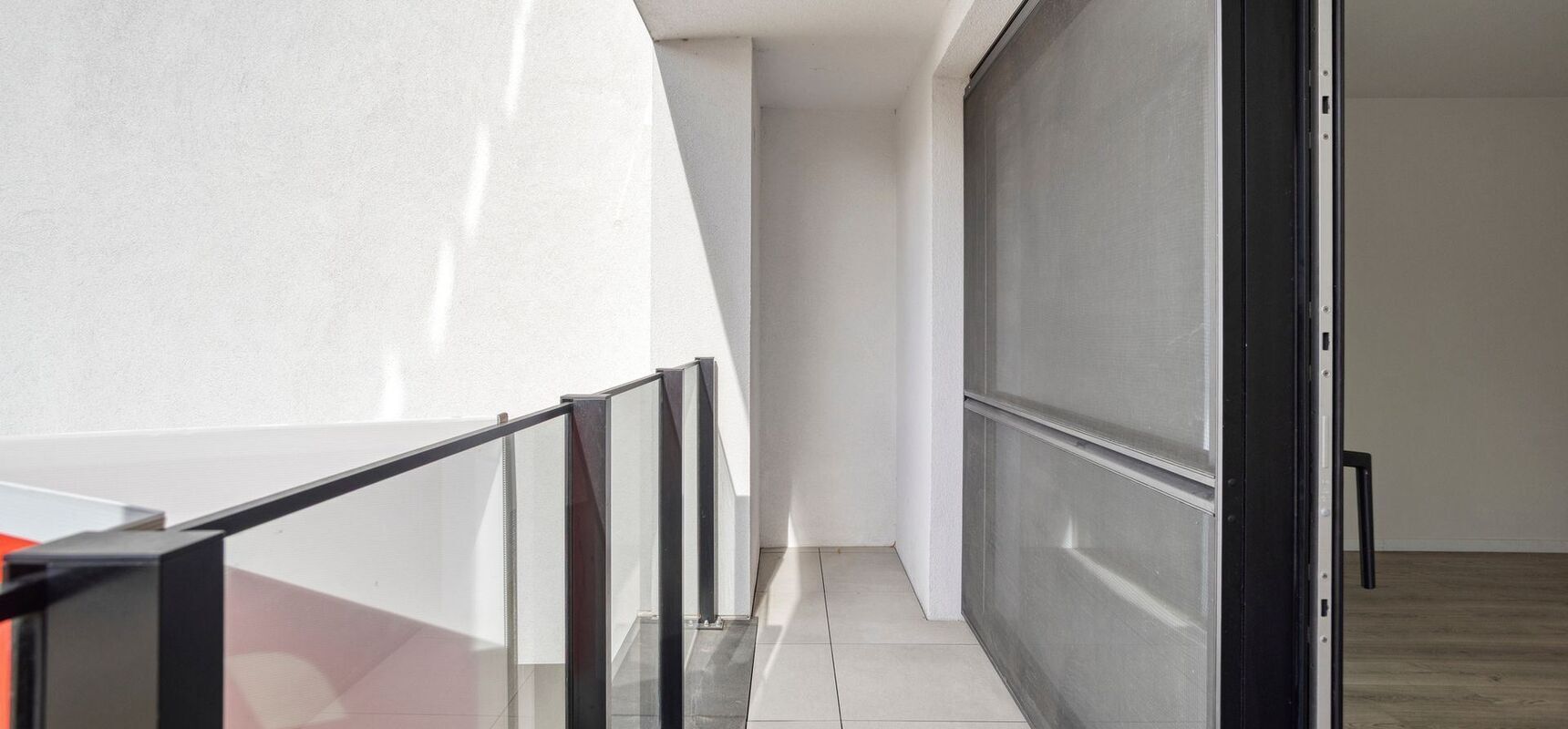 Appartement te koop in WILLEBROEK