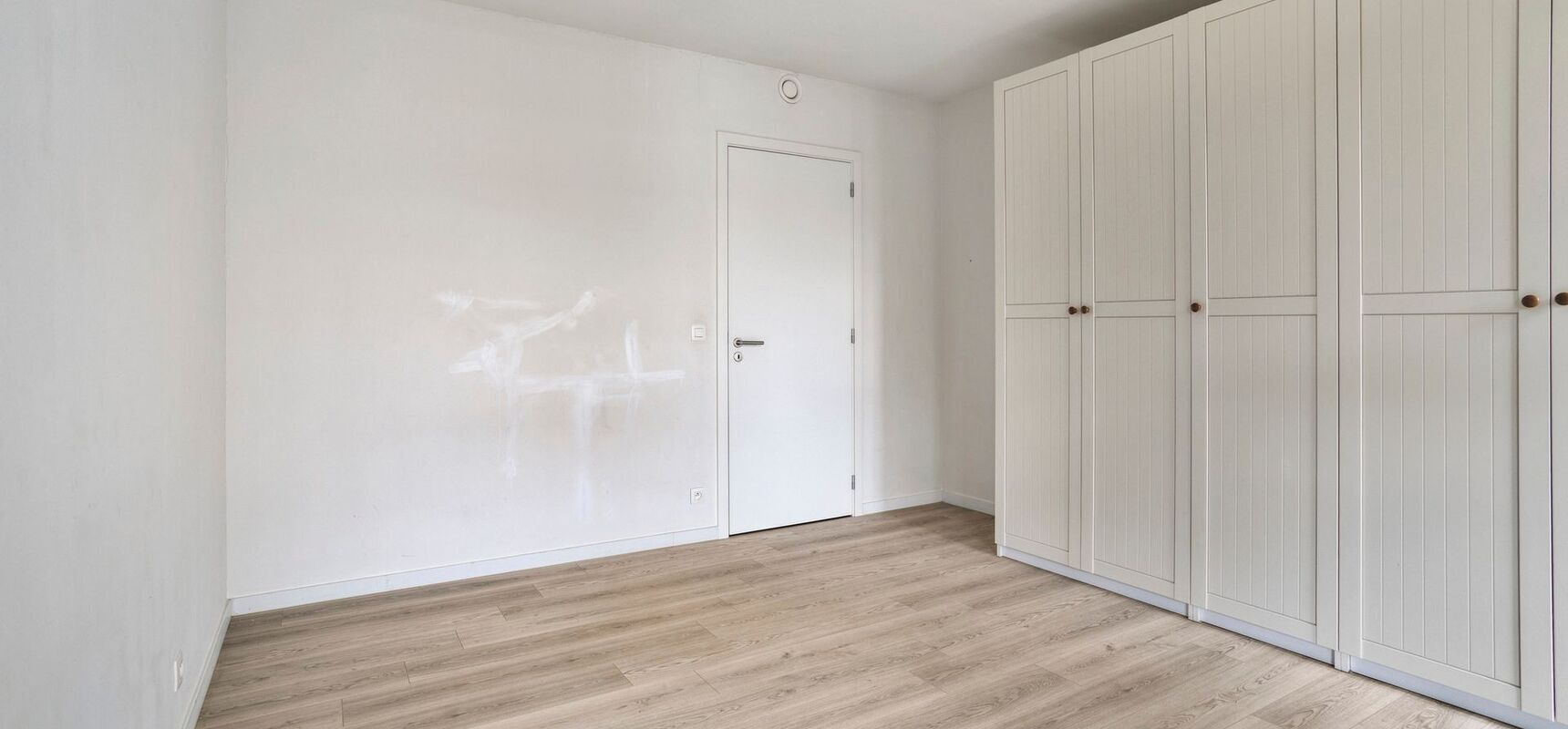 Appartement te koop in WILLEBROEK