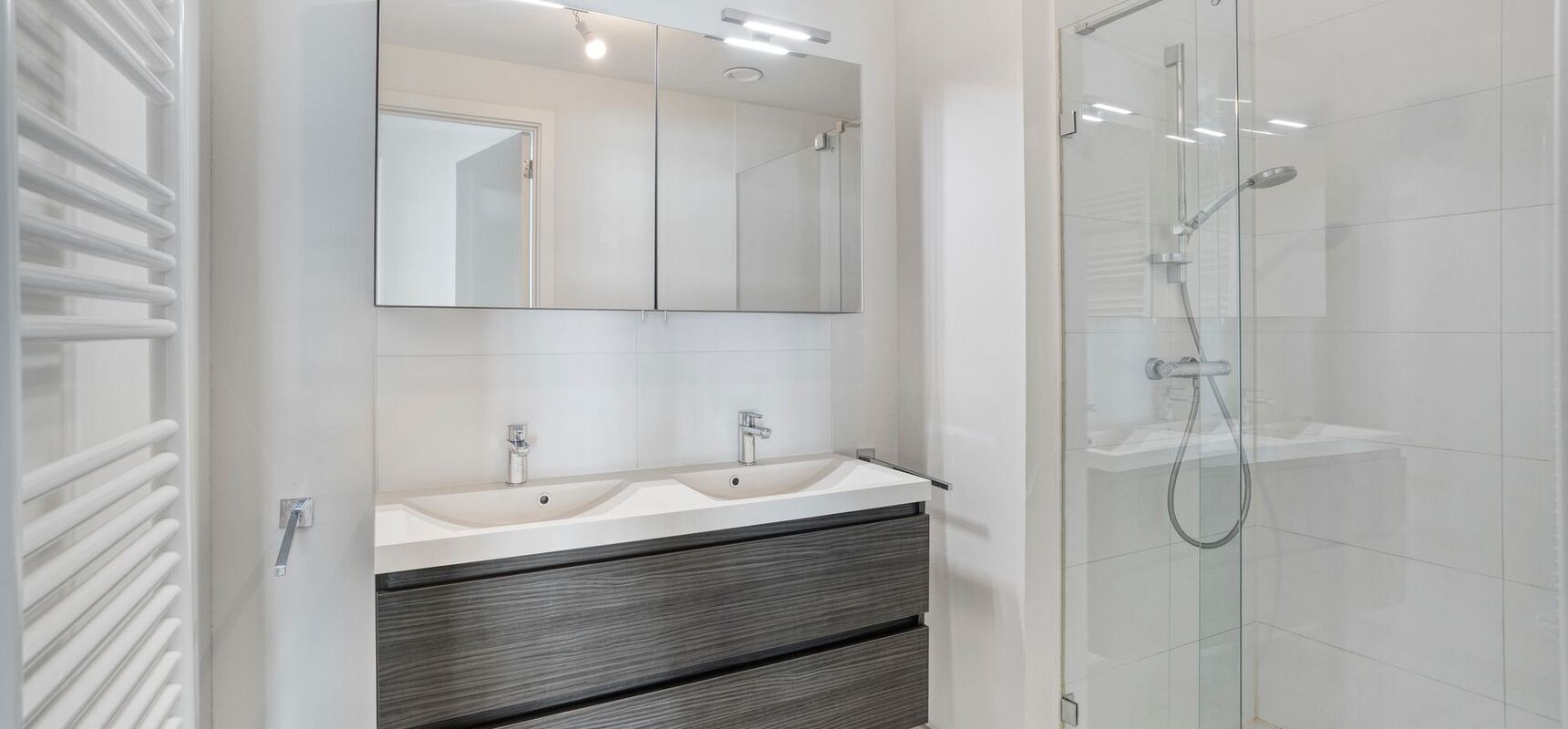 Appartement te koop in WILLEBROEK