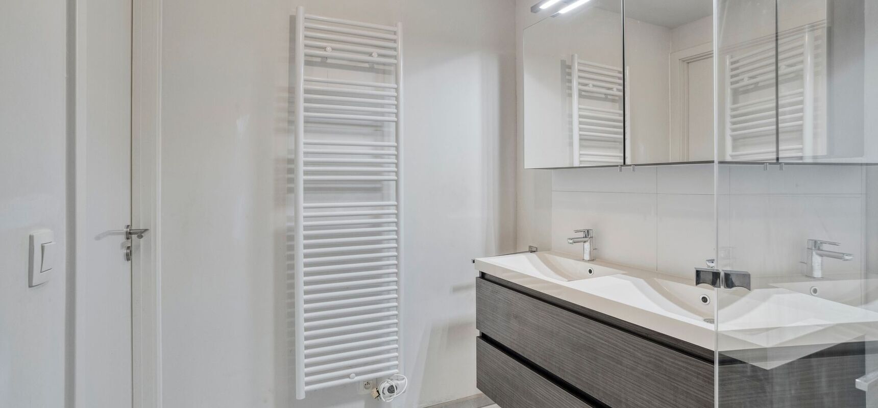 Appartement te koop in WILLEBROEK