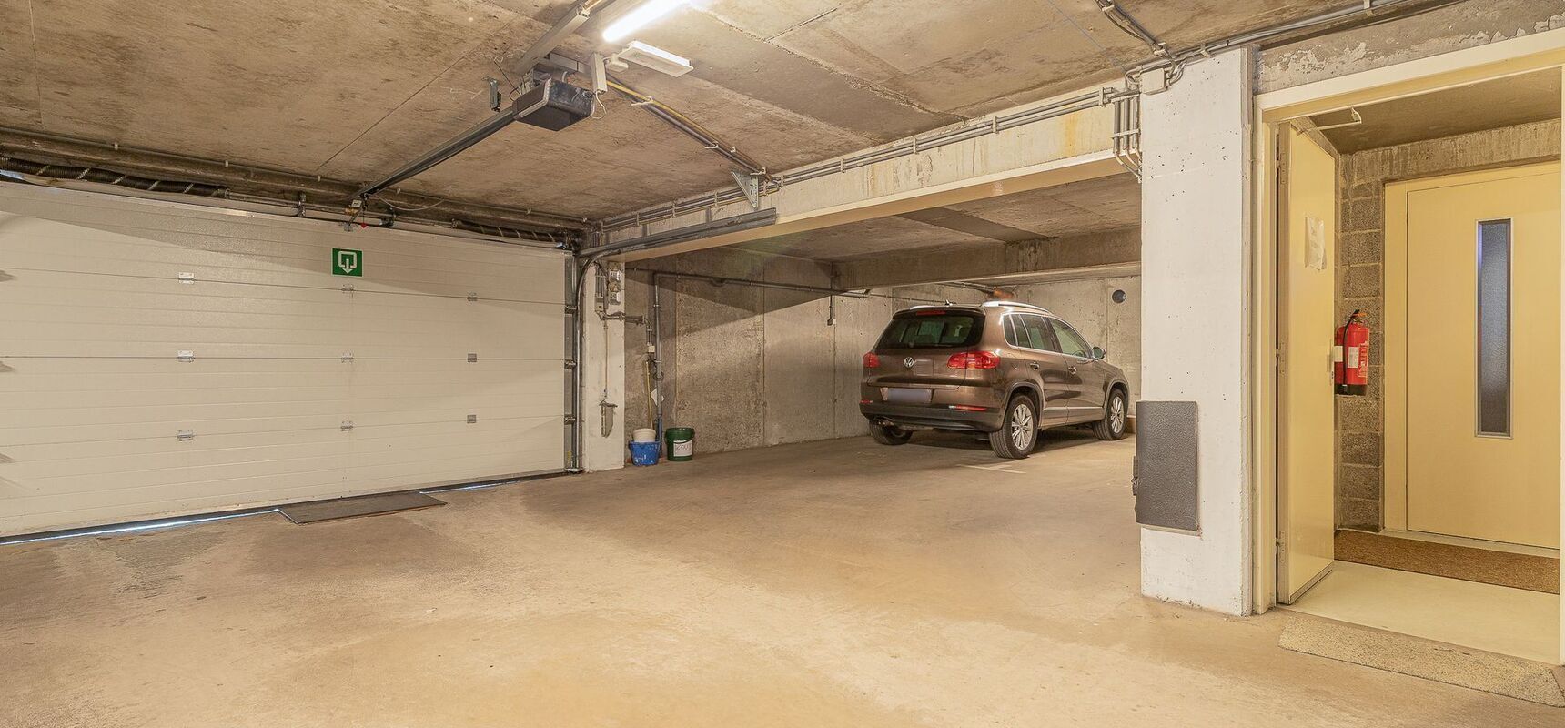 Appartement te koop in WILLEBROEK