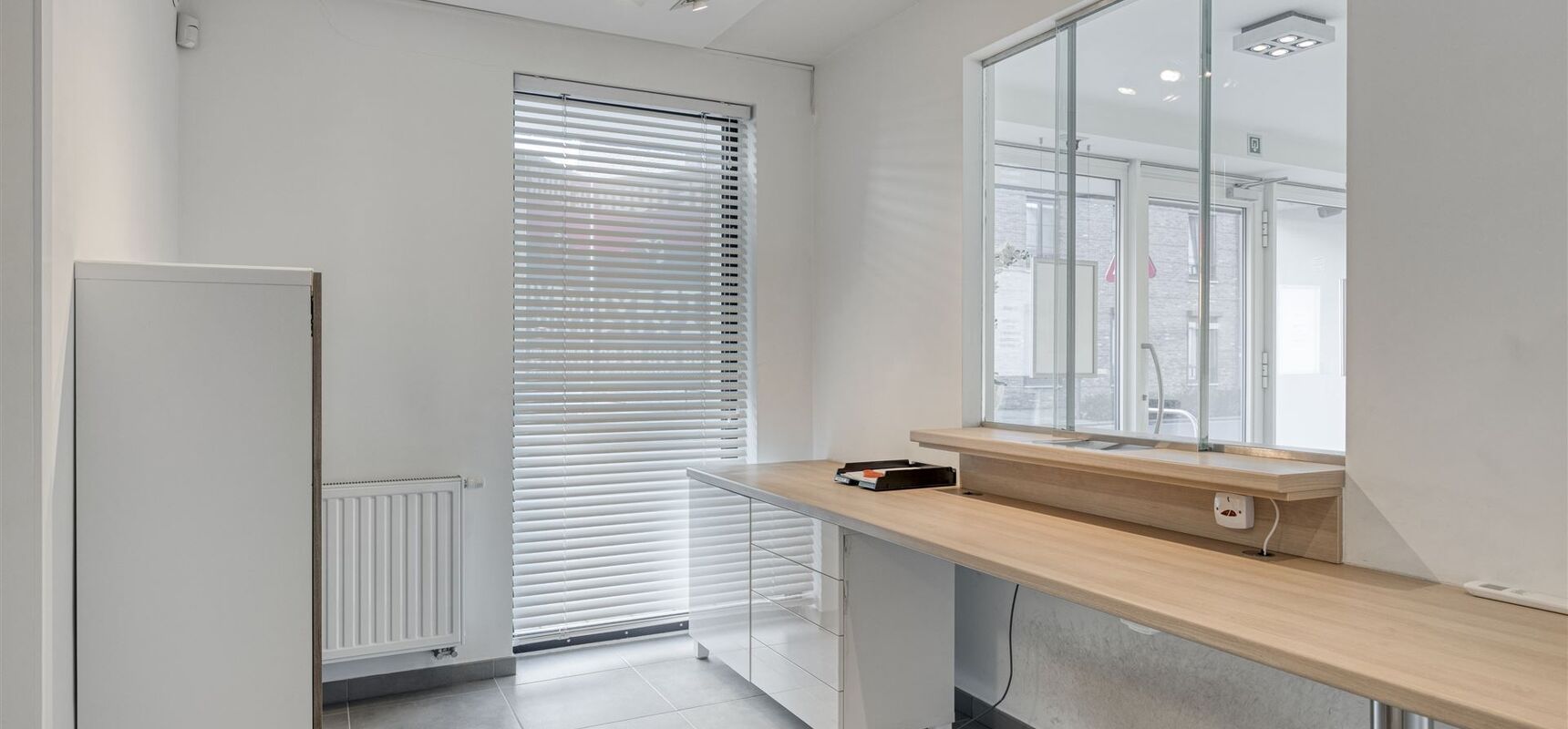 Burelen te huur in PUURS-SINT-AMANDS