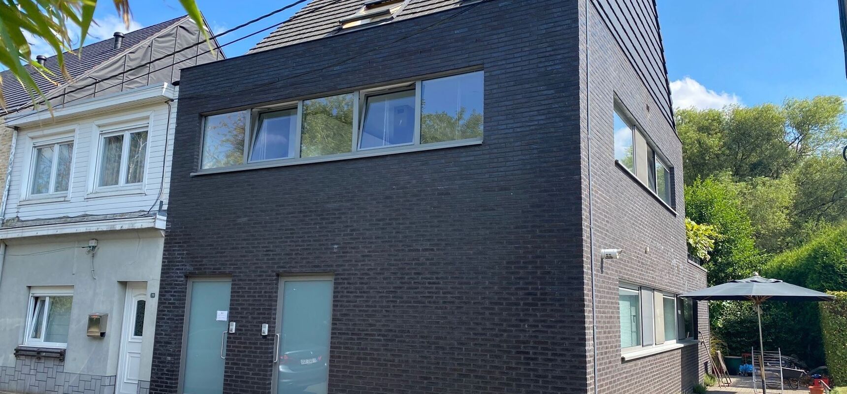 Duplex te huur in PUURS
