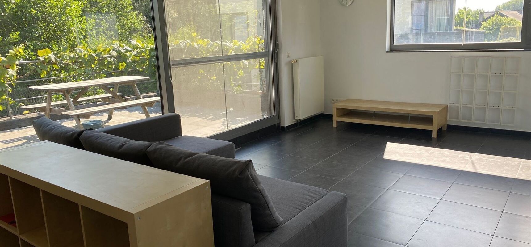 Duplex te huur in PUURS