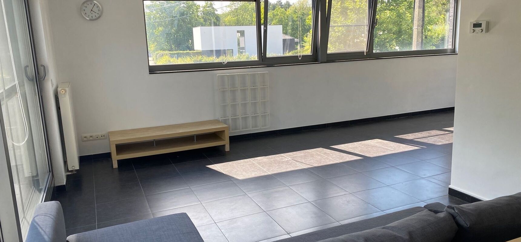 Duplex te huur in PUURS