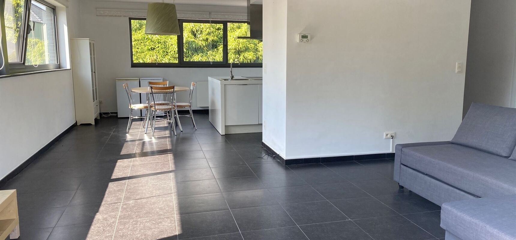 Duplex te huur in PUURS