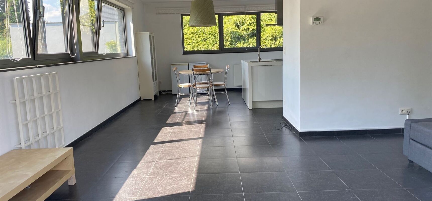 Duplex te huur in PUURS