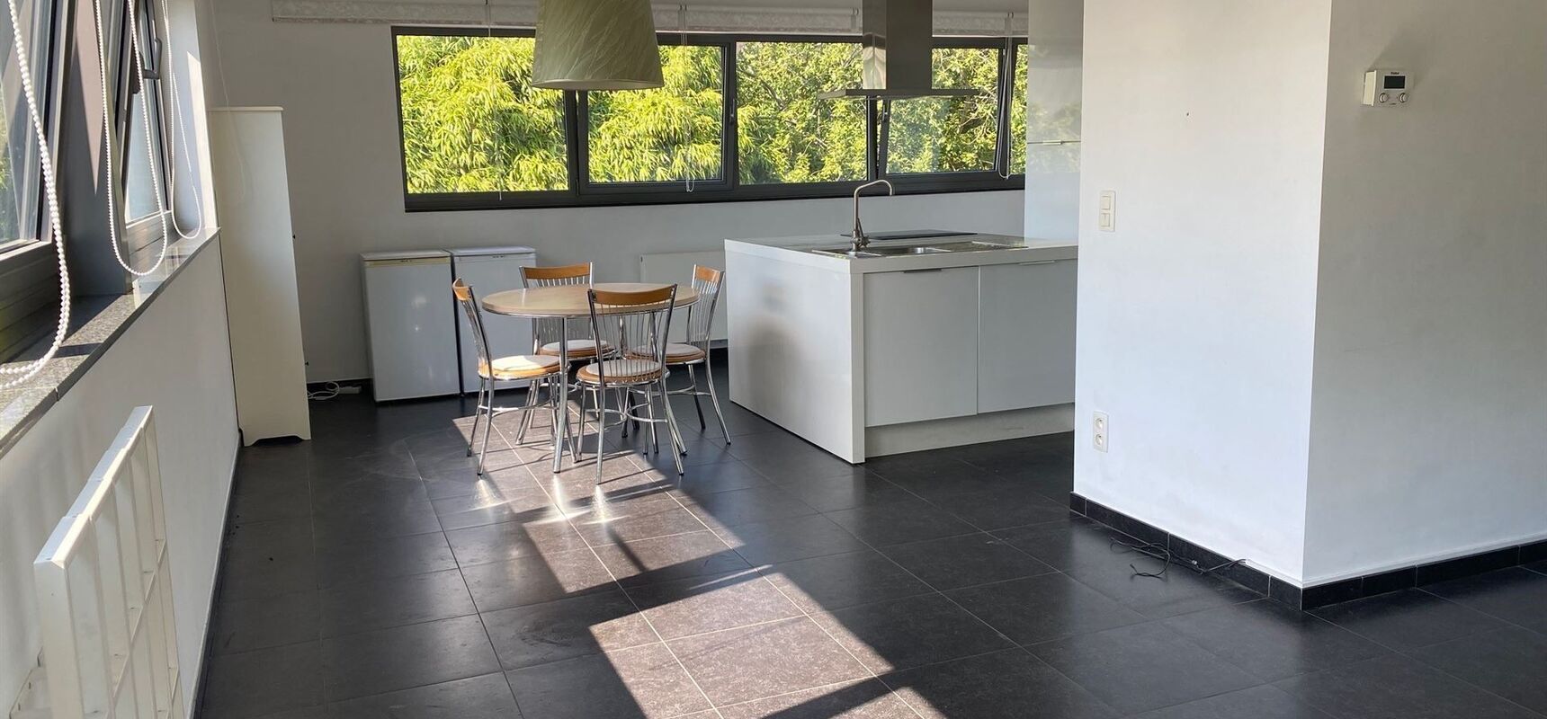 Duplex te huur in PUURS