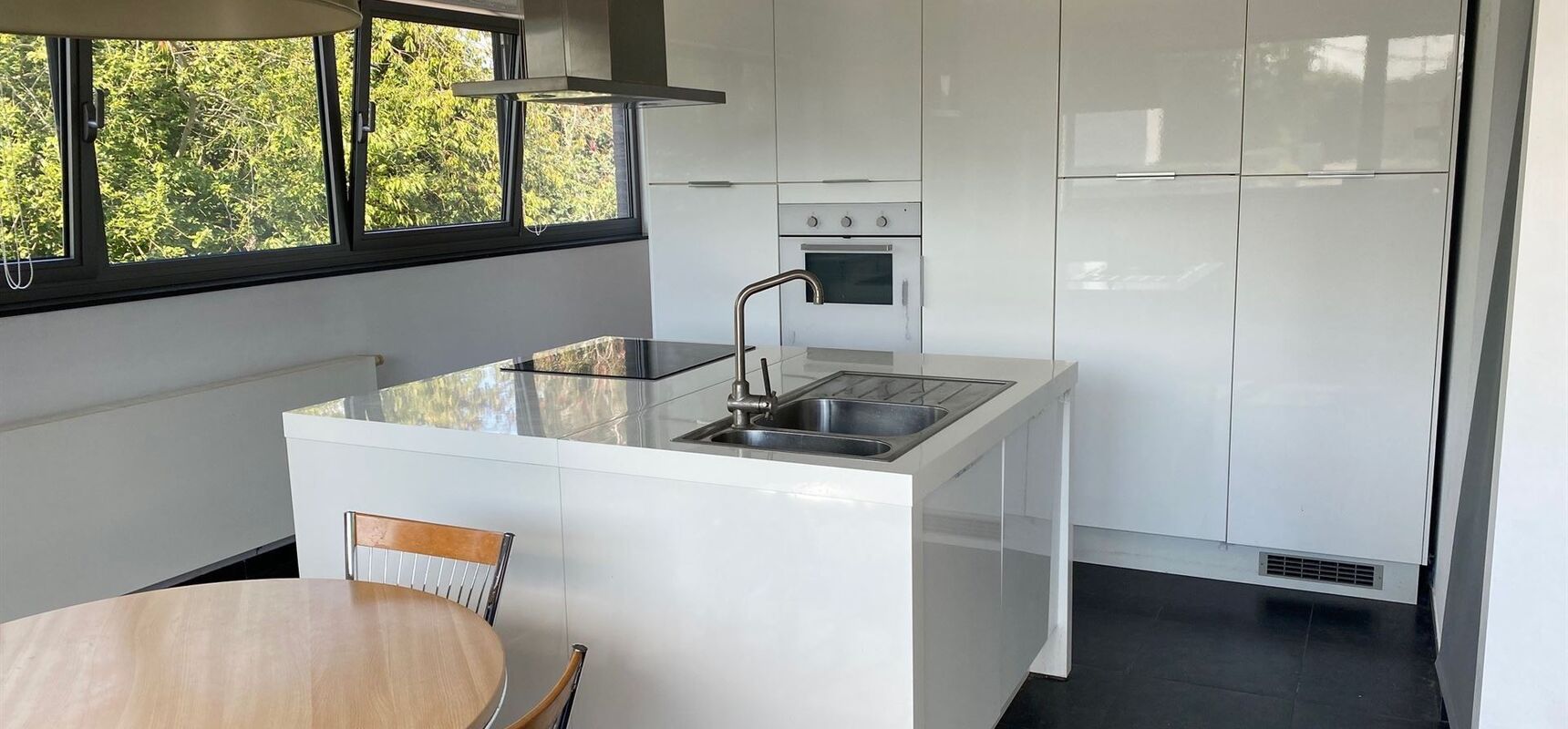 Duplex te huur in PUURS