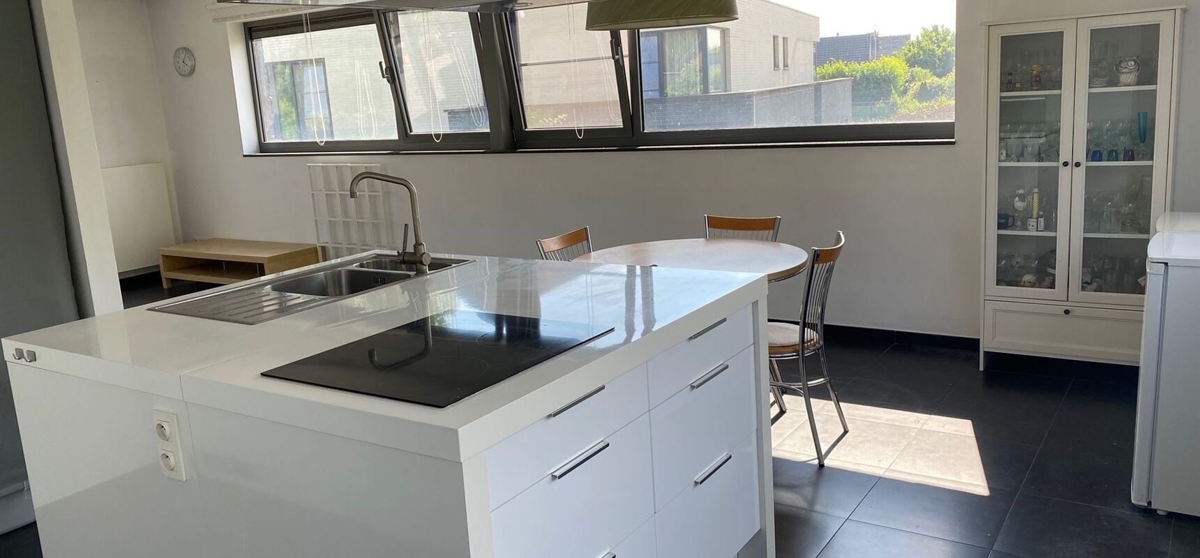 Duplex te huur in PUURS