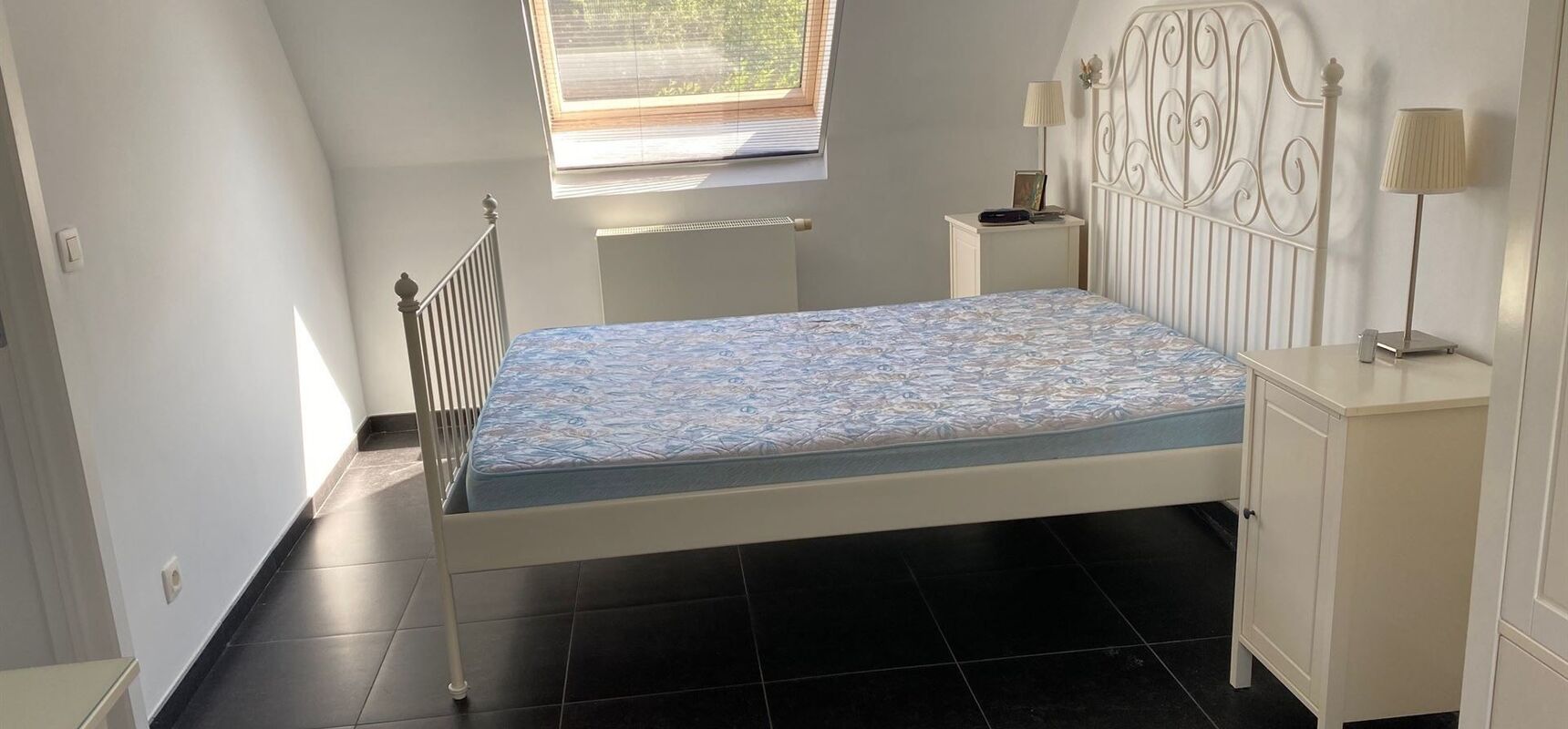Duplex te huur in PUURS